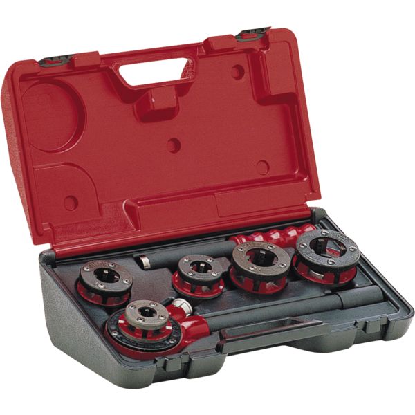 bricopro_00000001387