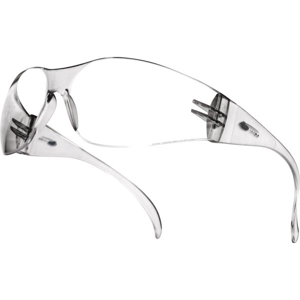 bricopro_00000001402