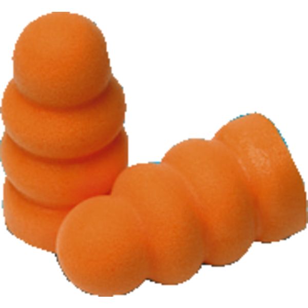 bricopro_00000001423