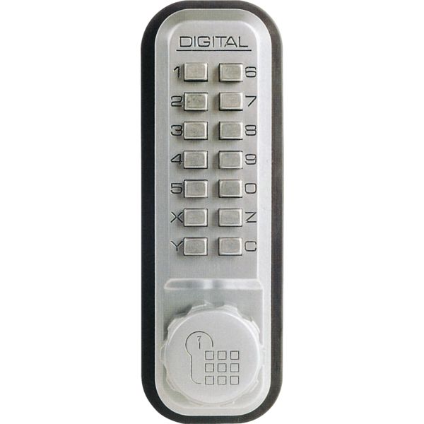 bricopro_00000001766