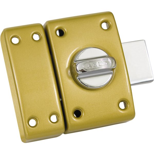 bricopro_00000001784