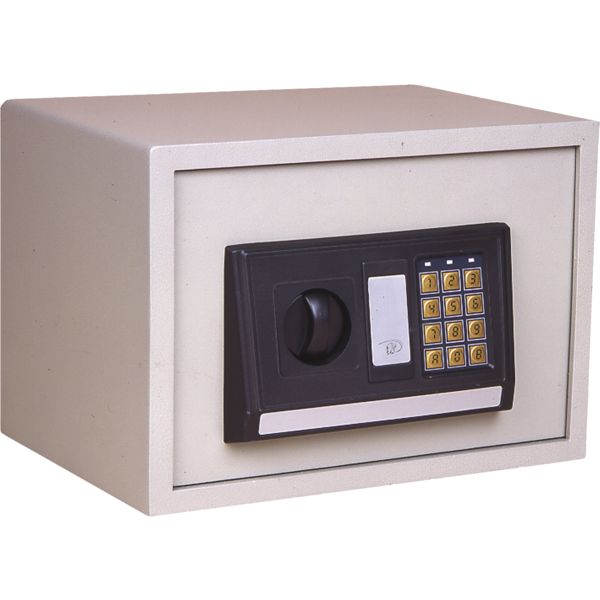 bricopro_00000001892