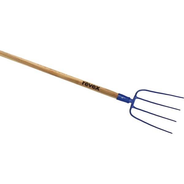 bricopro_00000001930