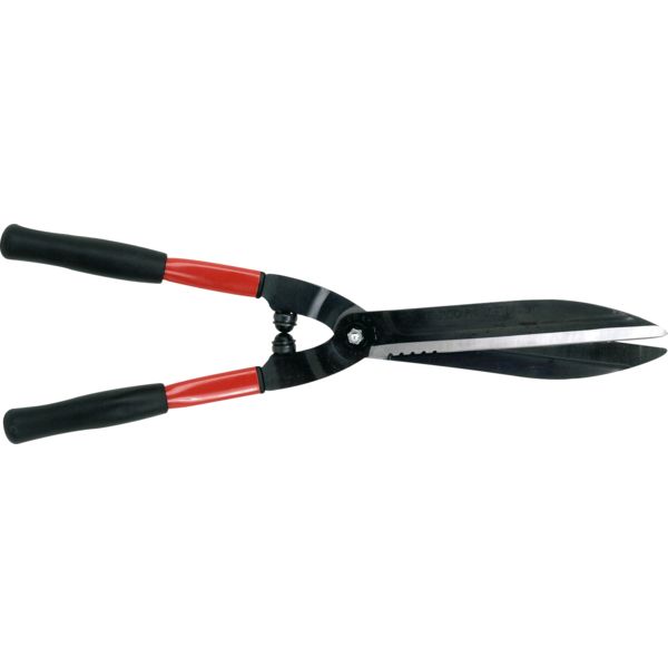 bricopro_00000001945