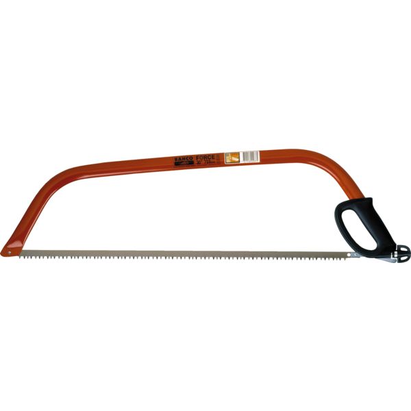 bricopro_00000001951