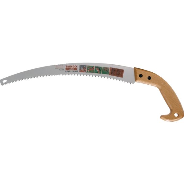 bricopro_00000001955