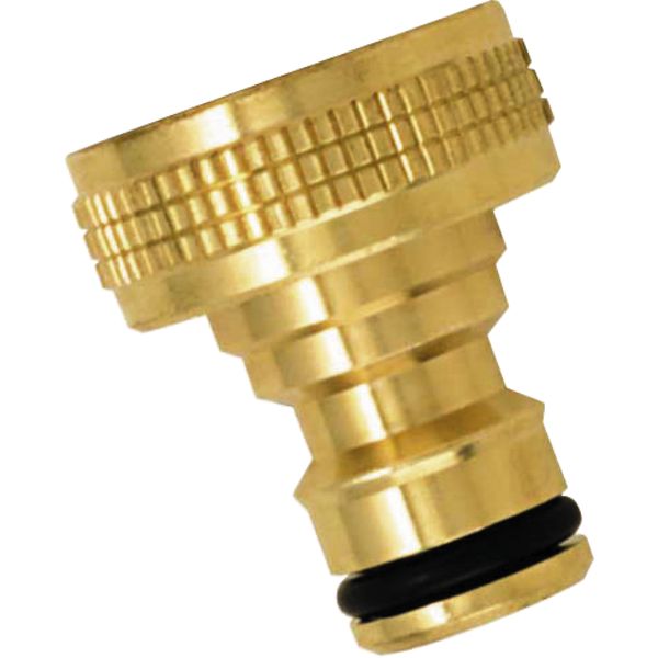 bricopro_00000001970