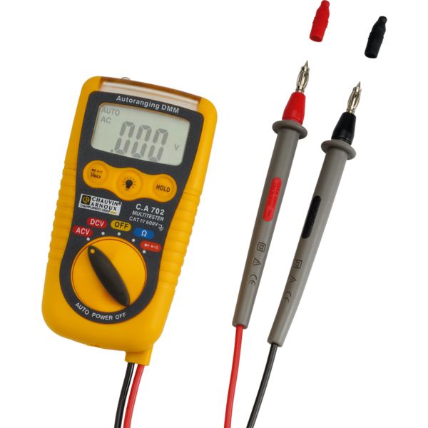 bricopro_00000002180