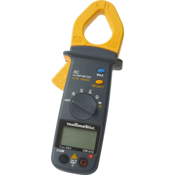 bricopro_00000002181