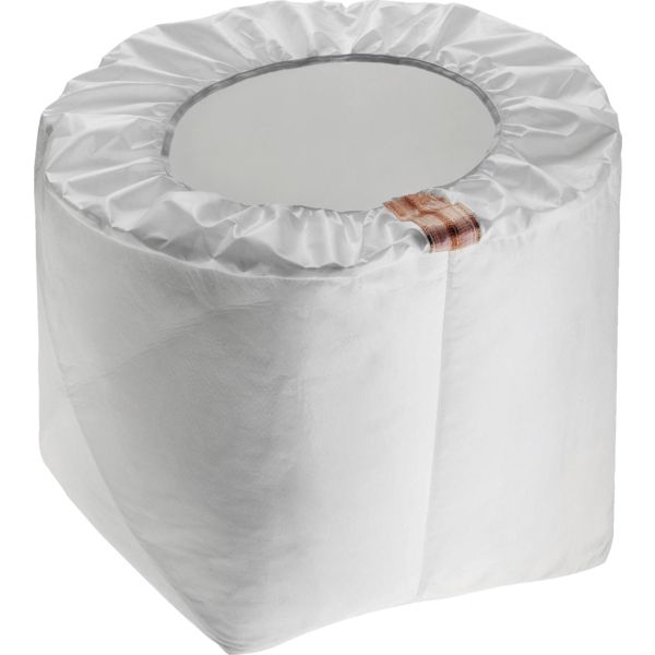 bricopro_00000002375