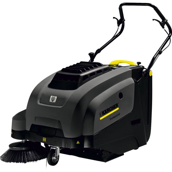 bricopro_00000002380