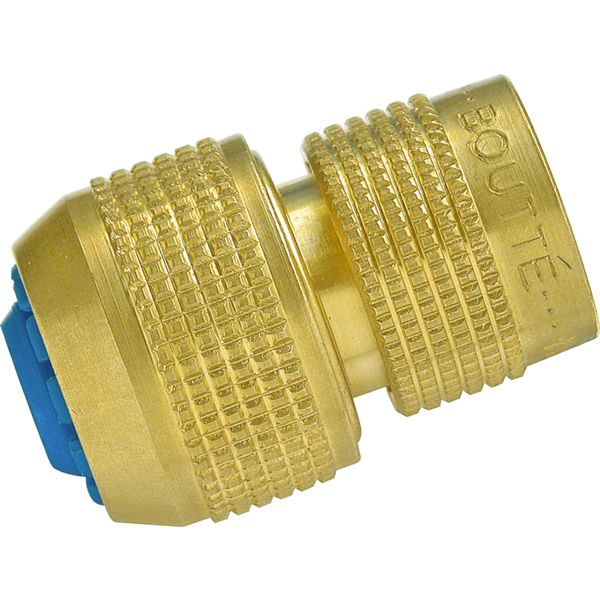 bricopro_00000002393