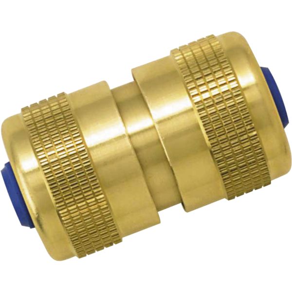 bricopro_00000002397