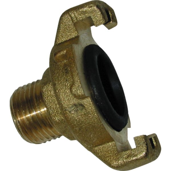 bricopro_00000002400