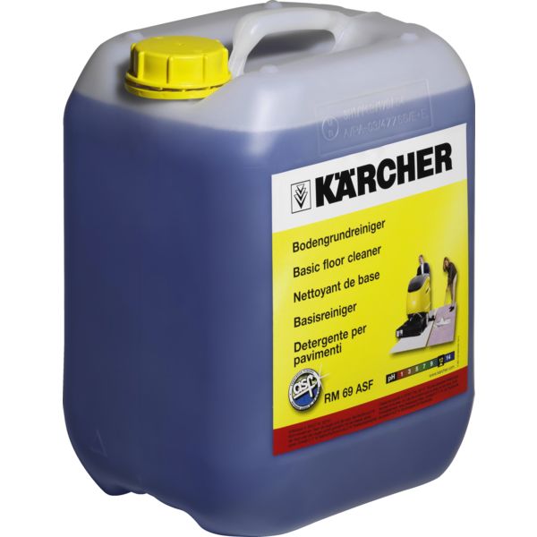 bricopro_00000002411