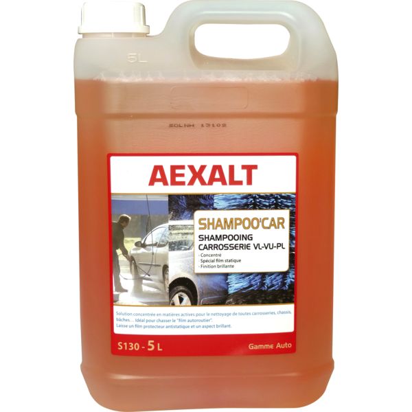 bricopro_00000002412