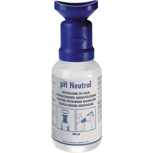 bricopro_00000002466