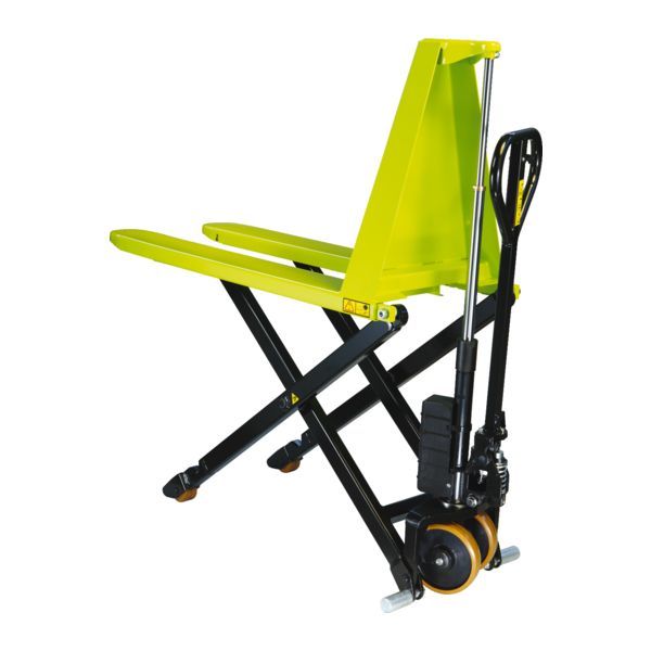 bricopro_00000002547