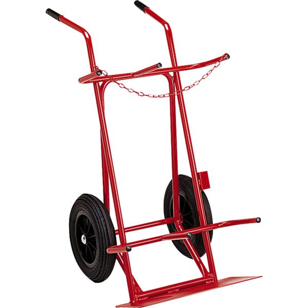 bricopro_00000002550