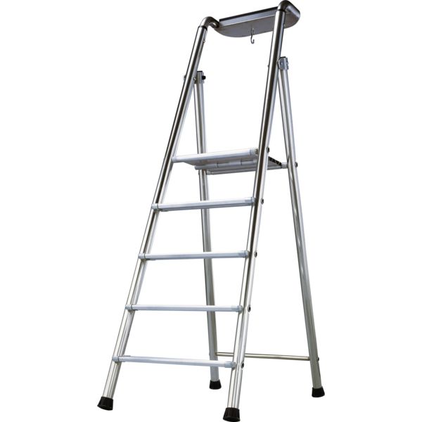 bricopro_00000002599