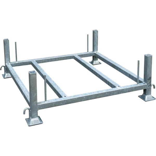 bricopro_00000002653