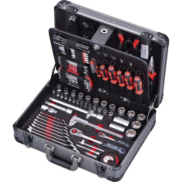 bricopro_00000002726