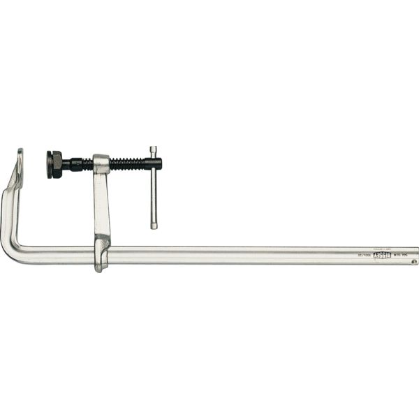 bricopro_00000002801