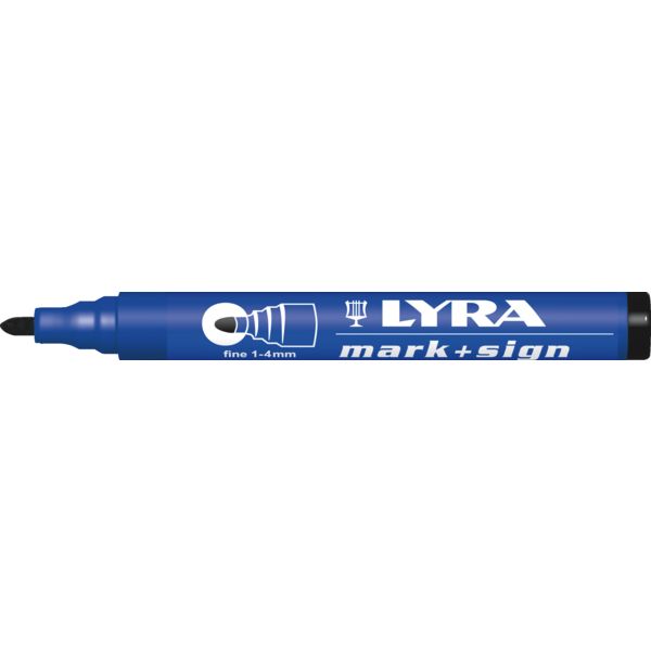 bricopro_00000002835