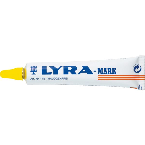 bricopro_00000002837