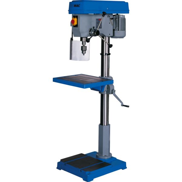 bricopro_00000002862