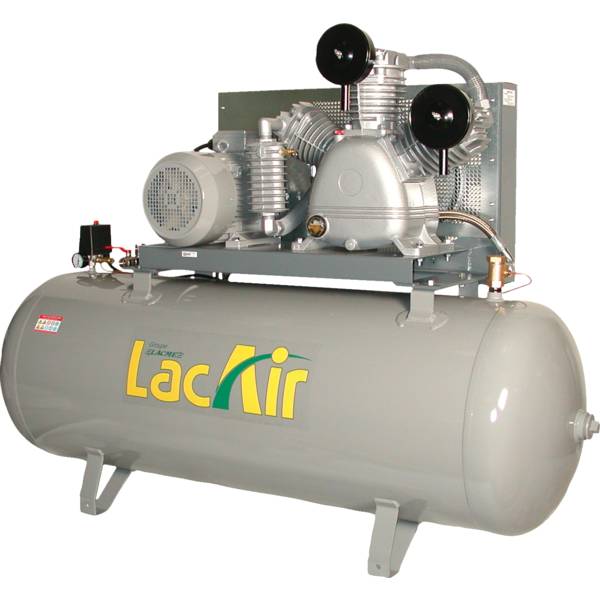 bricopro_00000002903