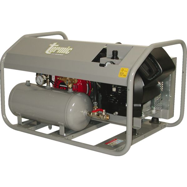 bricopro_00000002914