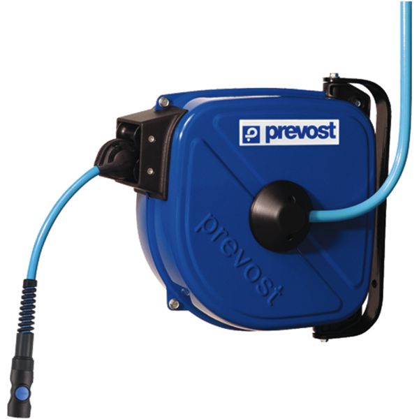 bricopro_00000002926