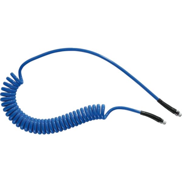 bricopro_00000002929