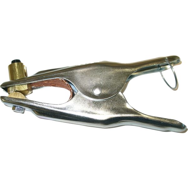 bricopro_00000003002