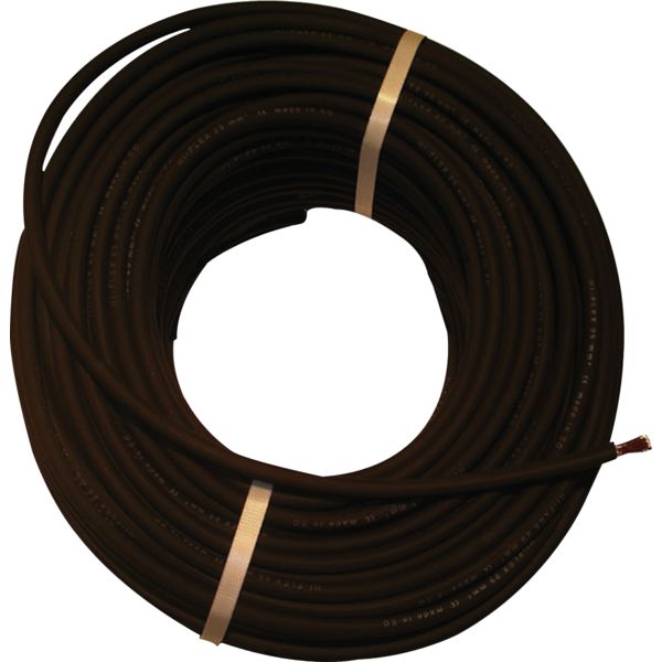 bricopro_00000003006