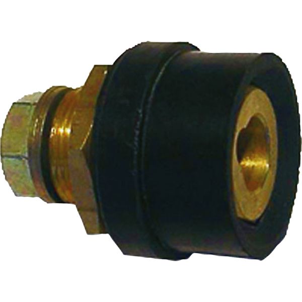 bricopro_00000003010