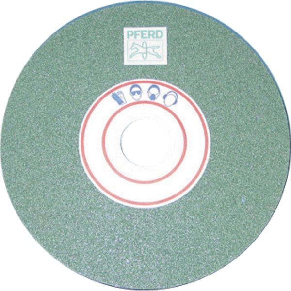 bricopro_00000003093