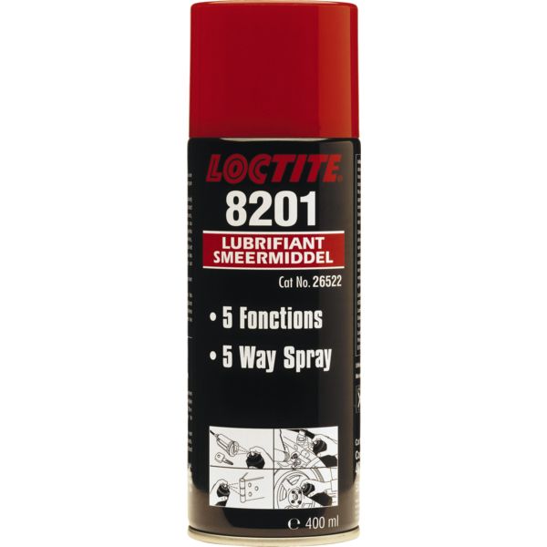 bricopro_00000003127