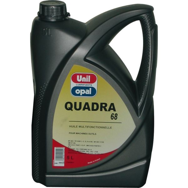 bricopro_00000003138