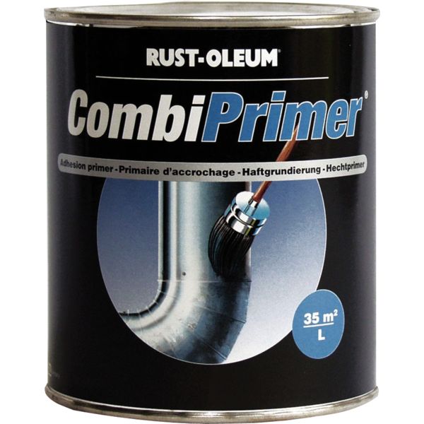 bricopro_00000003156