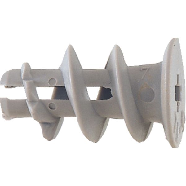 bricopro_00000003210