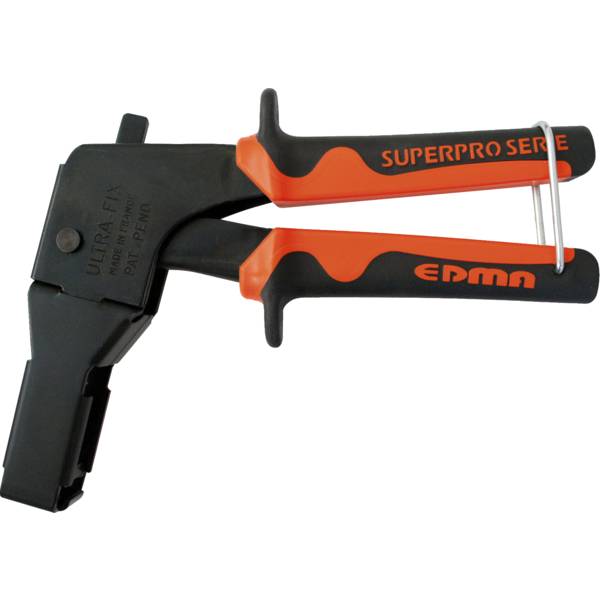 bricopro_00000003214