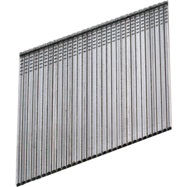 bricopro_00000003252