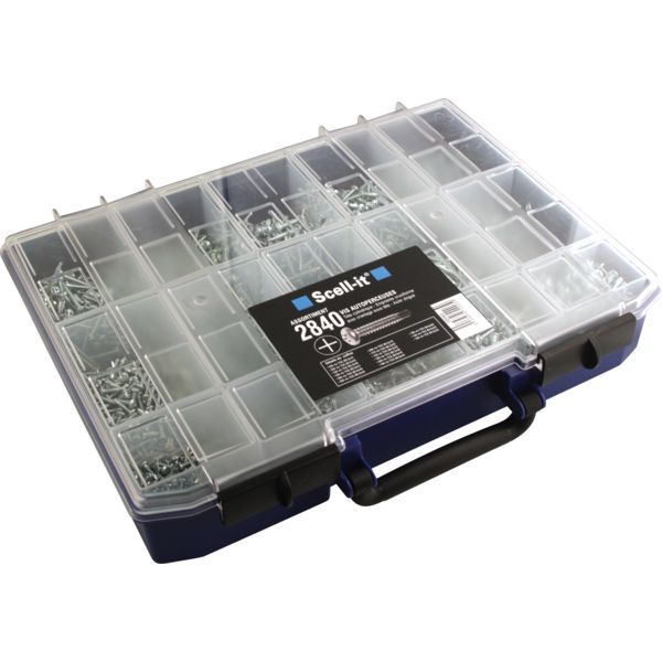 bricopro_00000003317