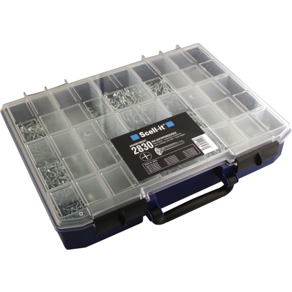 bricopro_00000003318