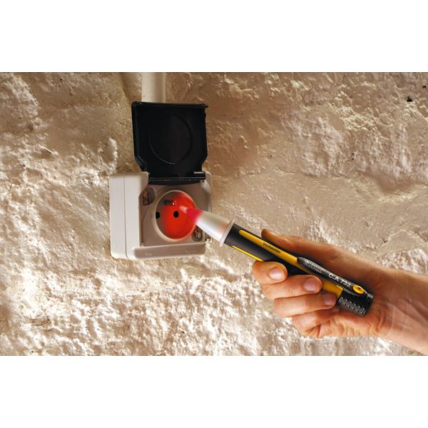 bricopro_00000003337