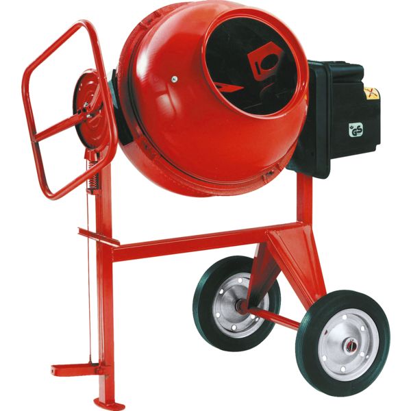 bricopro_00000003551