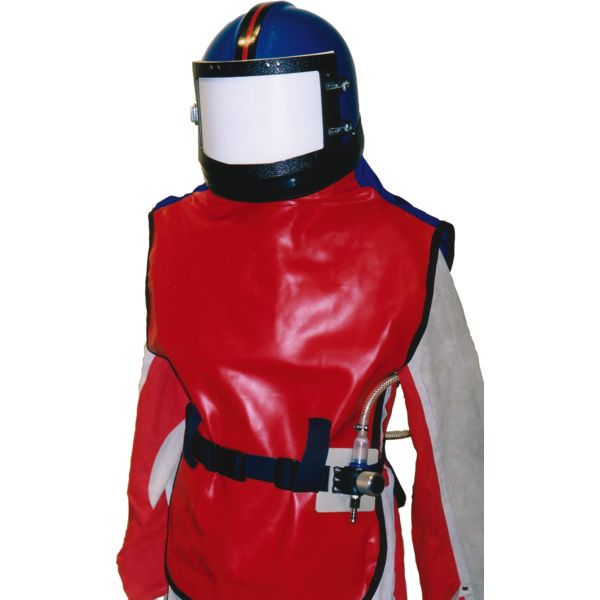 bricopro_00000003553