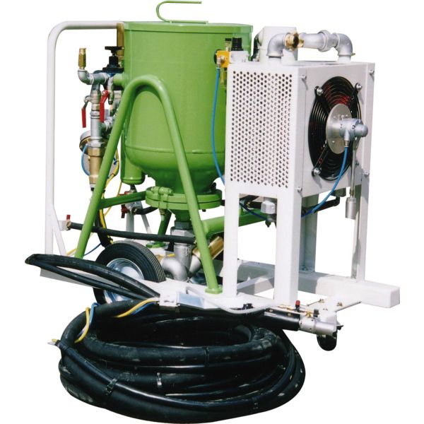 bricopro_00000003554